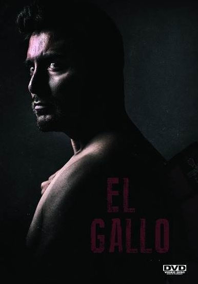 El Gallo