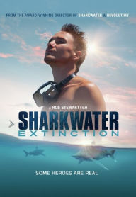 Title: Sharkwater Extinction