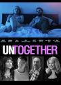 Untogether