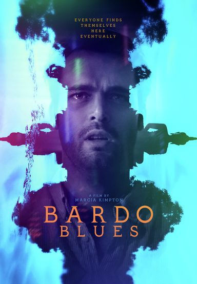 Bardo Blues