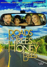 Title: Roads, Trees and Honey Bees