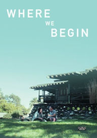 Title: Where We Begin