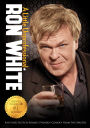 Ron White: A Little Unprofessional