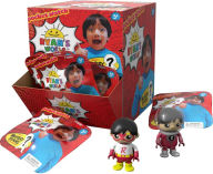 ryan toys buy online