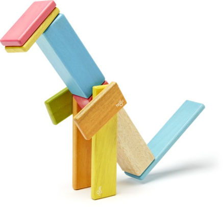 tegu magnetic blocks