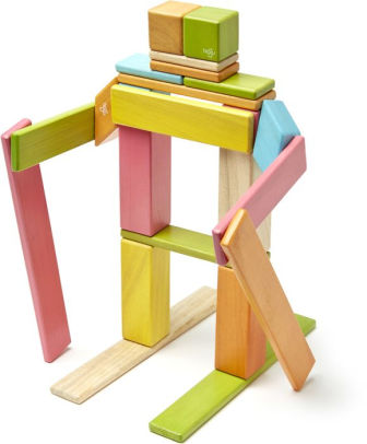 tegu blocks discount