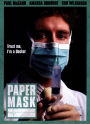 Paper Mask