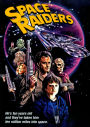 Space Raiders