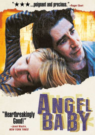 Title: ANGEL BABY (1995)