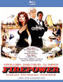 Firepower [Blu-ray]