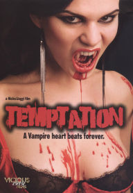 Title: Temptation