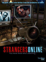 Title: Strangers Online