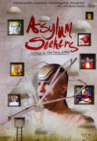 Title: Asylum Seekers