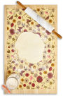 Alternative view 11 of Bakers Bundle Reusable Food Wraps