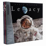 Legacy Collection [Remixed/Remastered] [7 140 Gram Vinyl / 7 CD]