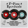 D-Vine Spirituals Records Story, Vol. 1