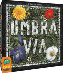 Alternative view 1 of Umbra Via