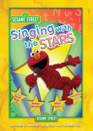 Title: Sesame Street: Singing With the Stars