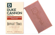 Big American Bourbon Soap