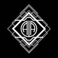 Title: This Is Your Life, Artist: Augustines