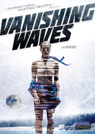 Title: Vanishing Waves