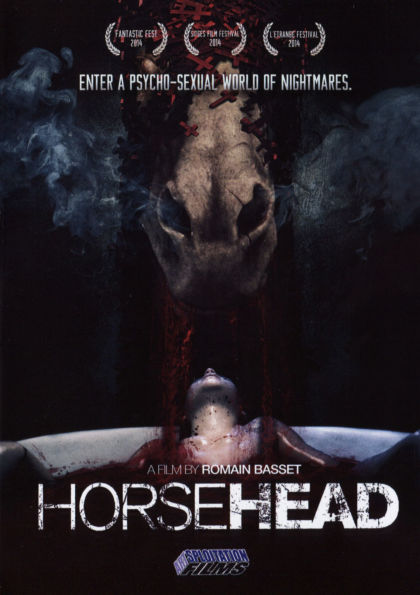 Horsehead