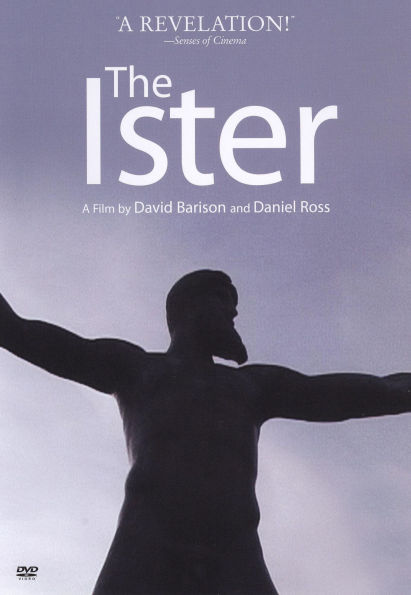 The Ister