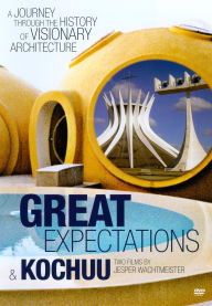 Title: Great Expectations