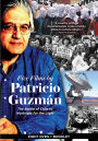 Five Films by Patricio Guzmán