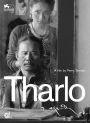 Tharlo