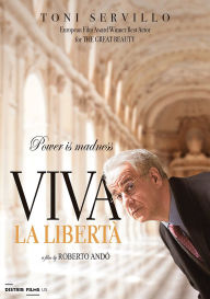 Title: Viva la Libertà