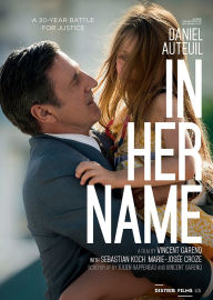 Title: In Her Name