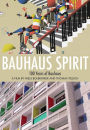 Bauhaus Spirit