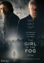 The Girl in the Fog