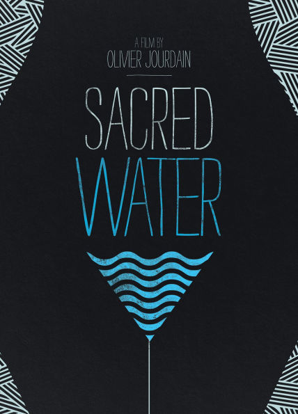 Sacred Water
