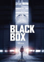 Black Box