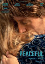 Peaceful