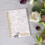 Alternative view 2 of Wedding Gift Tracker by Lily & Val