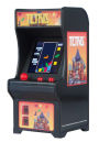 Tiny Arcade Tetris