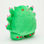 Alternative view 2 of Pang Pang Kaiju Kitty Plush