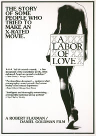 Title: A Labor of Love