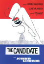 The Candidate/Johnny Gunman