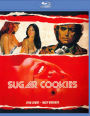 Sugar Cookies [Blu-ray]