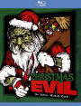 Christmas Evil [2 Discs] [Blu-ray/DVD]