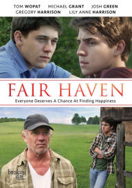 Title: Fair Haven