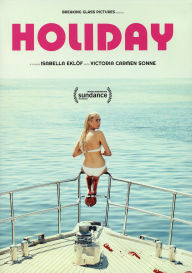 Title: Holiday