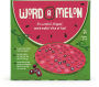 Alternative view 2 of Word A Melon