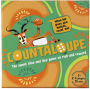 Countaloupe