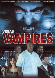 Title: Vegas Vampires