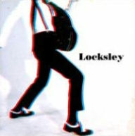 Title: Locksley, Artist: Locksley
